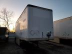 Lot #3294256955 2008 GGSD DRY VAN TRAILER