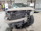 Lot #3296285439 2017 JEEP PATRIOT SP