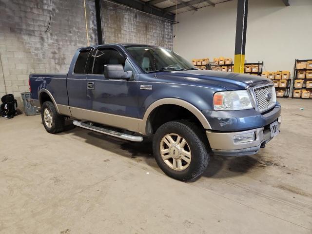 2004 FORD F150 #3296327557
