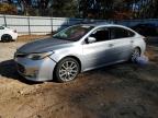 Lot #3318863912 2013 TOYOTA AVALON BAS