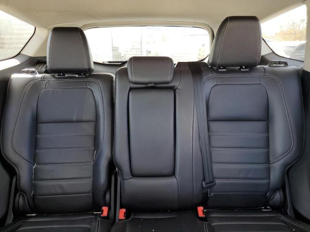 2017 FORD ESCAPE TIT - 1FMCU9JDXHUC08278