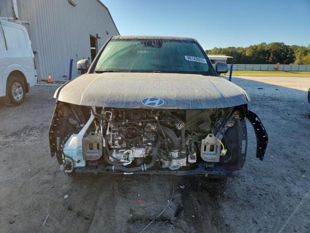 2024 HYUNDAI SANTA FE S - 5NMP14GL9RH053151