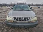 Lot #3303572933 2002 LEXUS RX 300