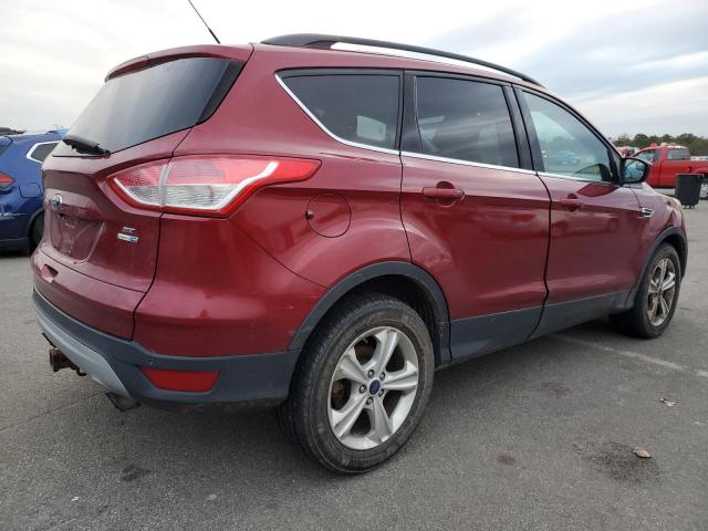 2016 FORD ESCAPE SE #3297873820