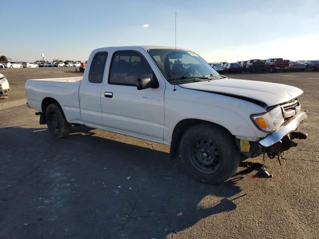 1999 TOYOTA TACOMA XTR #3303861781