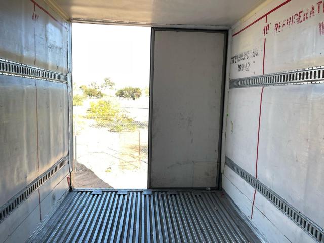 2016 HYUNDAI 53 FT #3294305882