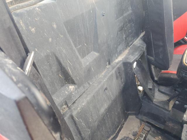 2020 OTHER RZR XP TURBO - 3NSNAE922LF798610