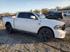 Lot #3303727450 2018 RAM 1500 SPORT