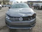 Lot #3297236415 2013 VOLKSWAGEN PASSAT S