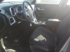 Lot #3297346770 2012 CHEVROLET EQUINOX LT