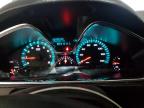 Lot #3303999692 2016 CHEVROLET TRAVERSE L