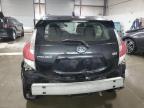 Lot #3292311284 2015 TOYOTA PRIUS C