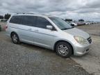 Lot #3303707536 2006 HONDA ODYSSEY EX