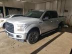 Lot #3294479524 2017 FORD F150 SUPER