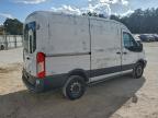 Lot #3304735909 2016 FORD TRANSIT T-250
