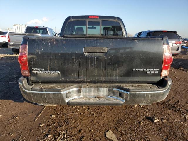 2007 TOYOTA TACOMA PRE #3291378181