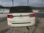 Lot #3296835950 2019 HONDA ODYSSEY EL