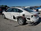 Lot #3292452679 2015 TOYOTA AVALON XLE