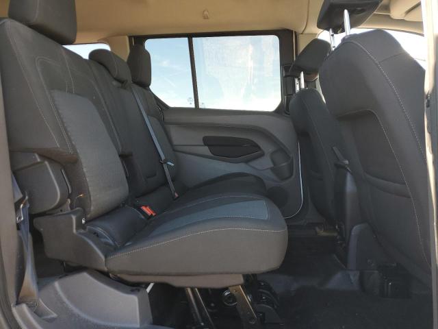 2021 FORD TRANSIT CO #3291378158