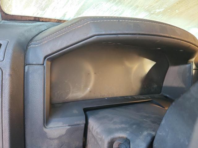 2013 RAM 1500 LARAM #3293435423