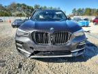 Lot #3296976903 2020 BMW X5 SDRIVE