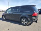 Lot #3294656038 2010 VOLKSWAGEN ROUTAN SE