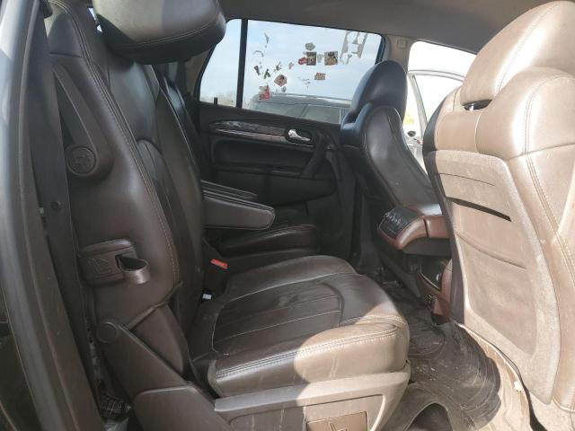 2014 BUICK ENCLAVE #3294472537
