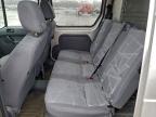 Lot #3297872777 2012 FORD TRANSIT CO