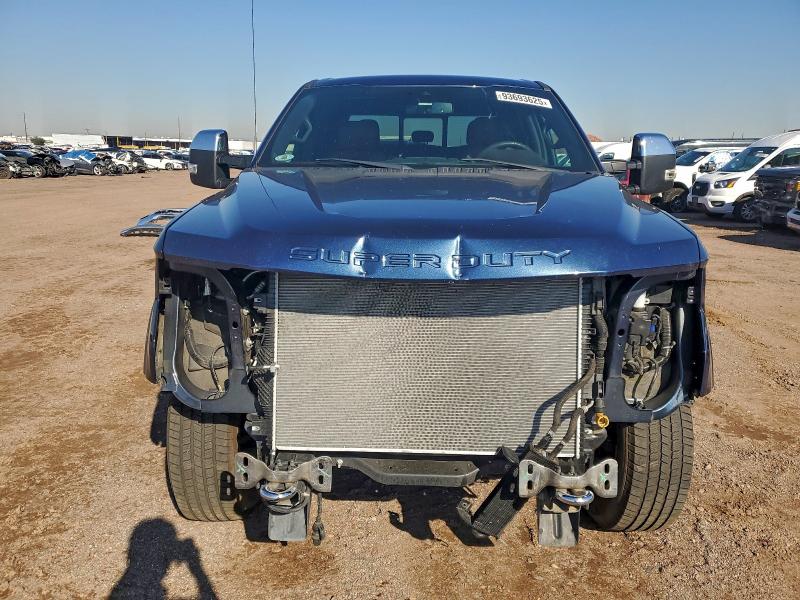 2020 FORD F350 SUPER #3297888804