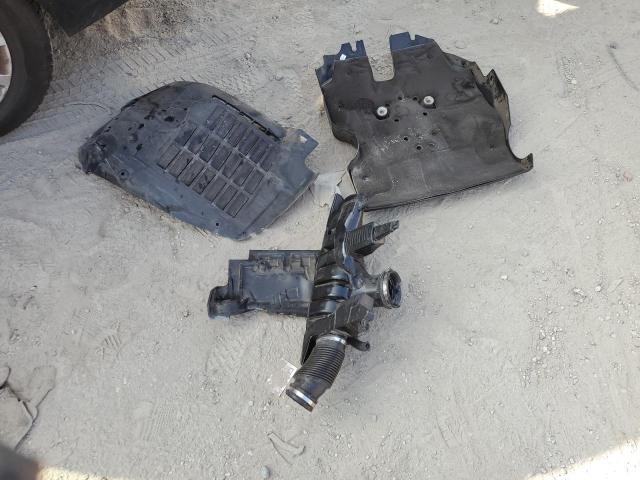 2014 LAND ROVER RANGE ROVE #3281697912