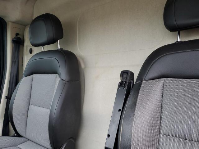 2019 RAM PROMASTER #3305305299