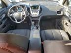 Lot #3297921856 2017 CHEVROLET EQUINOX LT