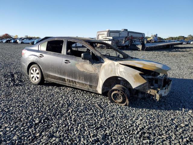 2014 SUBARU IMPREZA #3283989847