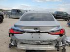 Lot #3301880431 2022 LEXUS ES 350 BAS