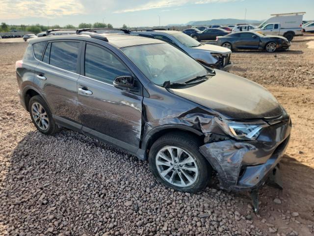 2018 TOYOTA RAV4 LIMIT #3298153279