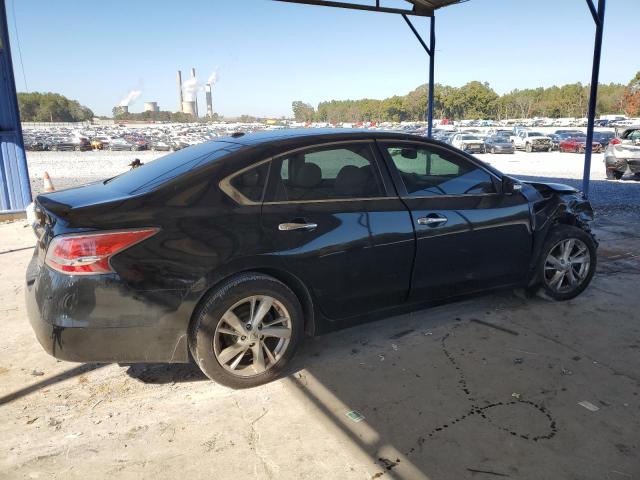 2014 NISSAN ALTIMA 2.5 #3303820430