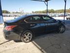 Lot #3303820430 2014 NISSAN ALTIMA 2.5