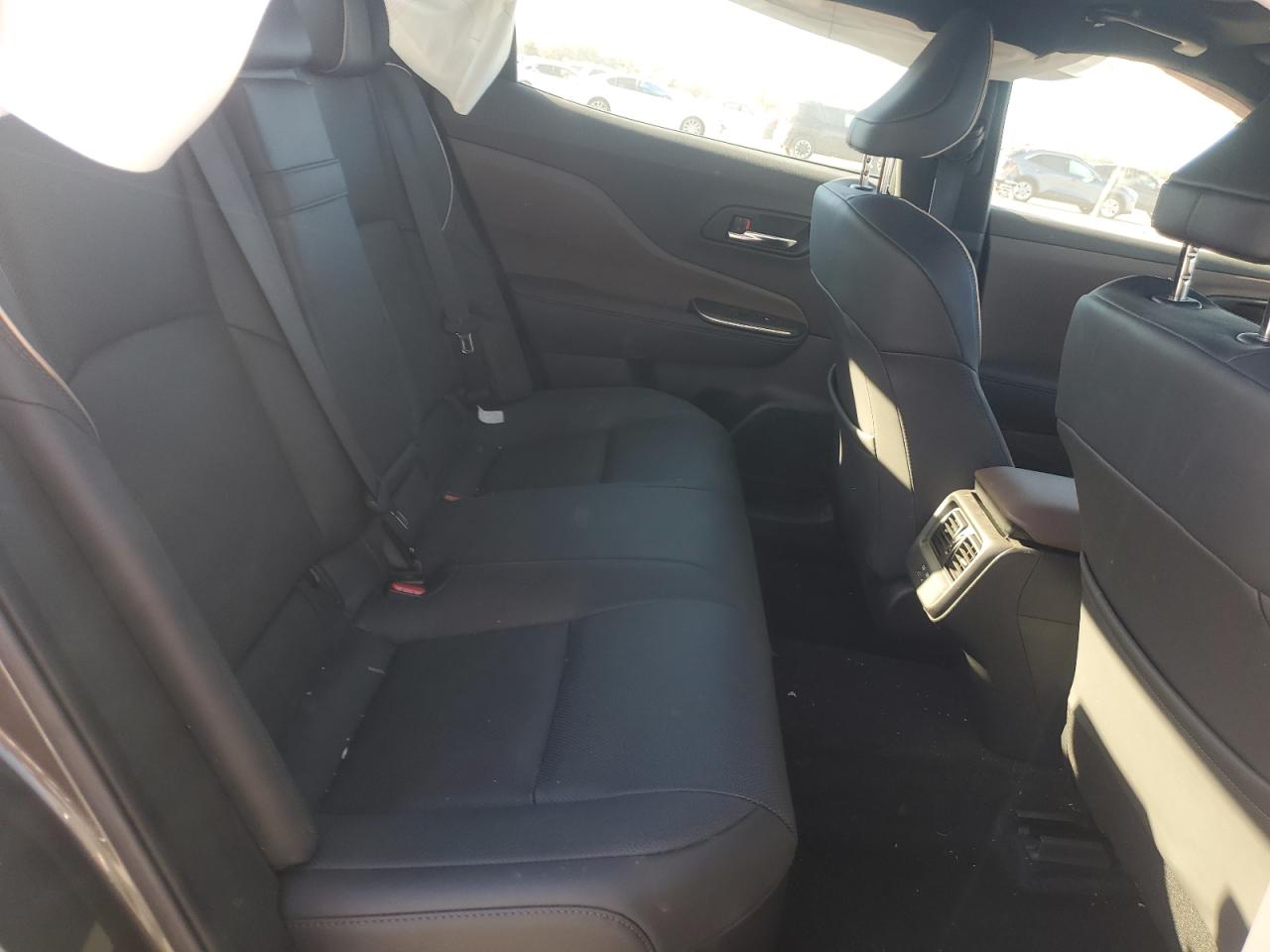 Lot #3308323220 2023 TOYOTA CROWN XLE