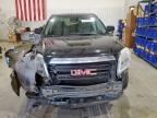 Lot #3296388671 2016 GMC TERRAIN SL