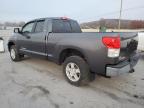 Lot #3294282882 2011 TOYOTA TUNDRA DOU