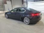 Lot #3304692917 2014 JAGUAR XF