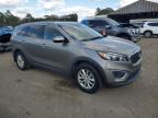 Lot #3292477681 2018 KIA SORENTO LX