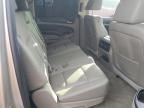 Lot #3304812627 2015 CHEVROLET SUBURBAN K