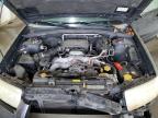 Lot #3303954728 2008 SUBARU FORESTER 2