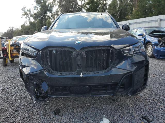 2025 BMW X5 SDRIVE #3302799956
