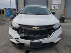 Lot #3312350769 2020 CHEVROLET EQUINOX LS