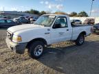 Lot #3310625851 2011 FORD RANGER