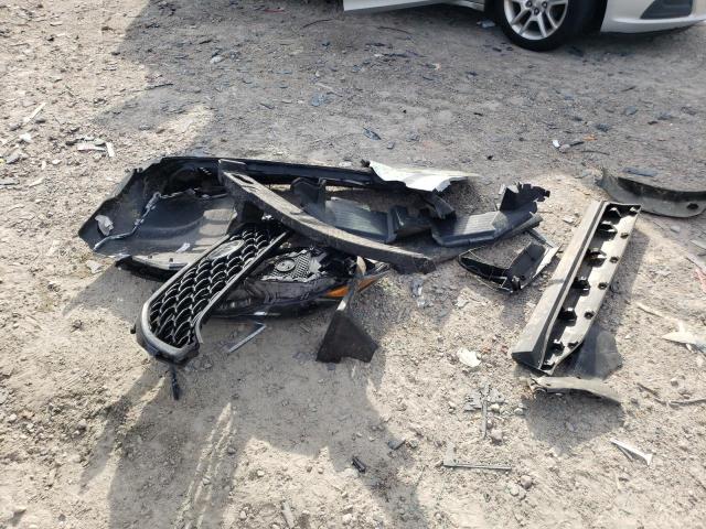 2025 TOYOTA COROLLA CR #3302702023