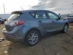 Lot #3312454633 2013 MAZDA 3 I