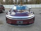 Lot #3315729348 2022 LUCID MOTORS AIR GRAND